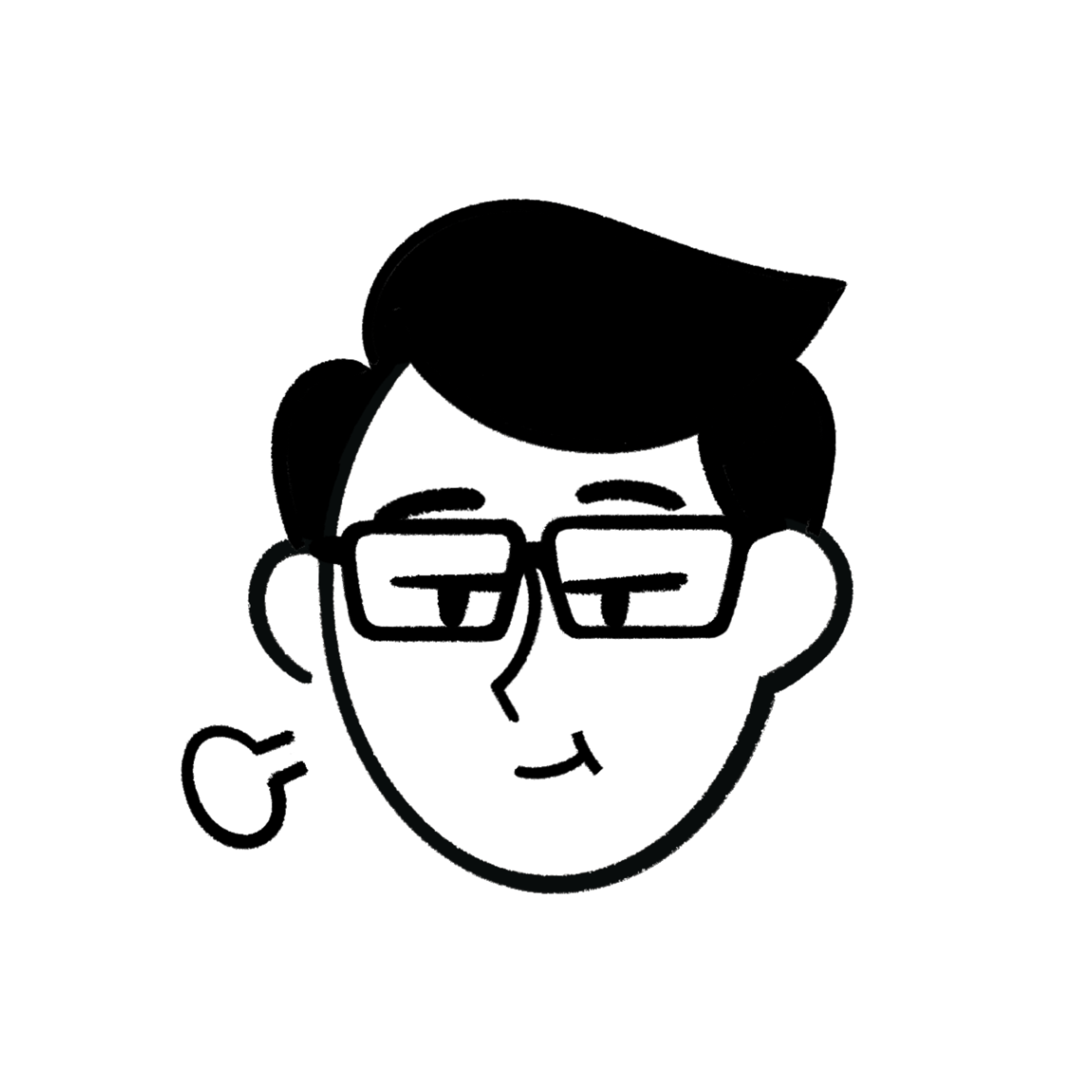 A profile picture of Dolliwyx